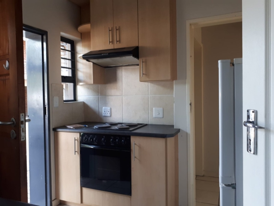 To Let 1 Bedroom Property for Rent in Mooivallei Park North West